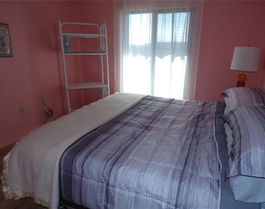 4016 Oakview Drive - Photo Thumbnail 18