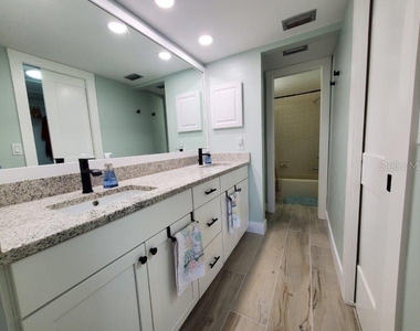 1354 Rock Dove Court - Photo Thumbnail 14