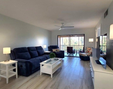 1354 Rock Dove Court - Photo Thumbnail 10