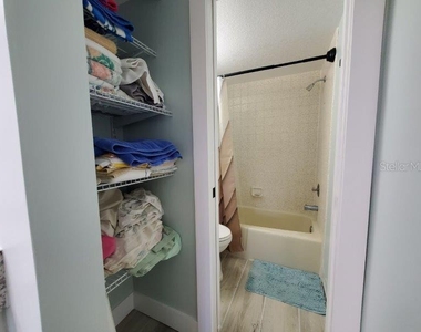 1354 Rock Dove Court - Photo Thumbnail 20