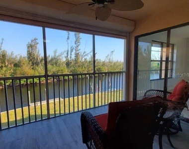 1354 Rock Dove Court - Photo Thumbnail 4