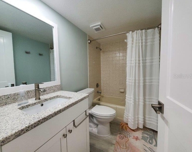 1354 Rock Dove Court - Photo Thumbnail 17