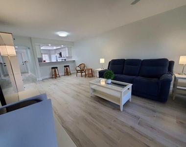 1354 Rock Dove Court - Photo Thumbnail 11