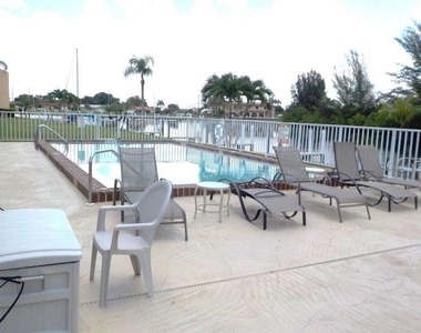 1354 Rock Dove Court - Photo Thumbnail 1