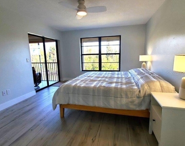 1354 Rock Dove Court - Photo Thumbnail 13