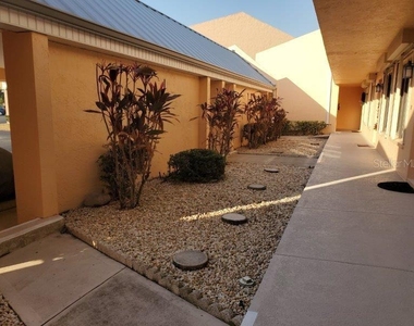 1354 Rock Dove Court - Photo Thumbnail 24
