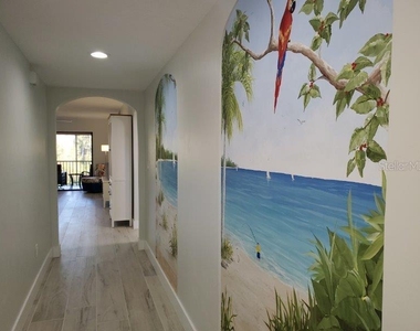 1354 Rock Dove Court - Photo Thumbnail 18
