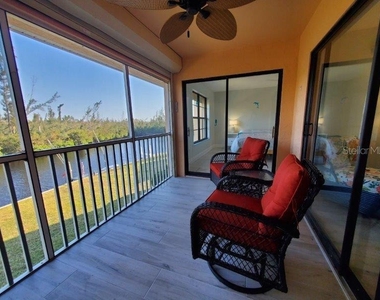 1354 Rock Dove Court - Photo Thumbnail 5