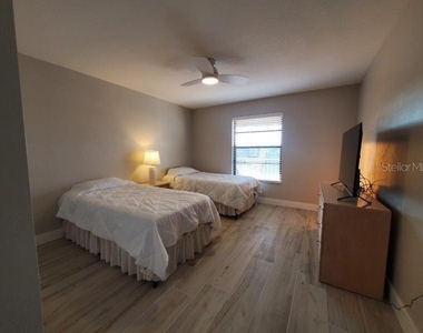 1354 Rock Dove Court - Photo Thumbnail 15
