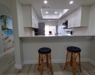 1354 Rock Dove Court - Photo Thumbnail 8