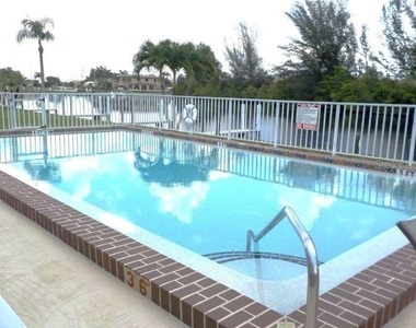 1354 Rock Dove Court - Photo Thumbnail 2