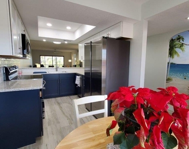 1354 Rock Dove Court - Photo Thumbnail 6