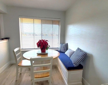 1354 Rock Dove Court - Photo Thumbnail 9