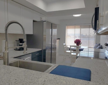 1354 Rock Dove Court - Photo Thumbnail 7