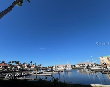 3471 Sunset Key Circle - Photo Thumbnail 9
