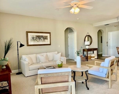 3471 Sunset Key Circle - Photo Thumbnail 14