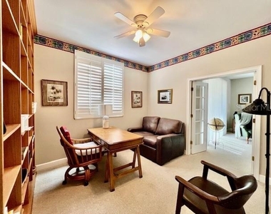 3471 Sunset Key Circle - Photo Thumbnail 23