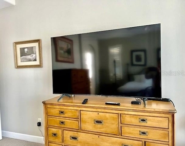 3471 Sunset Key Circle - Photo Thumbnail 26