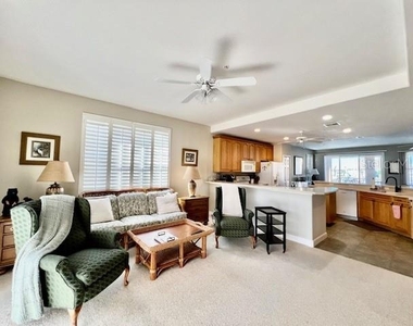 3471 Sunset Key Circle - Photo Thumbnail 21