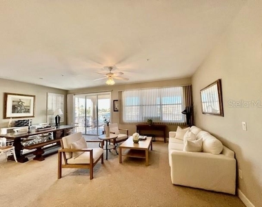 3471 Sunset Key Circle - Photo Thumbnail 13
