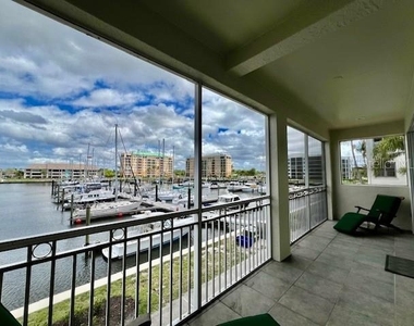 3471 Sunset Key Circle - Photo Thumbnail 3