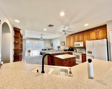 3471 Sunset Key Circle - Photo Thumbnail 17