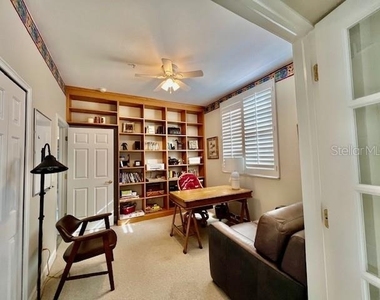 3471 Sunset Key Circle - Photo Thumbnail 24