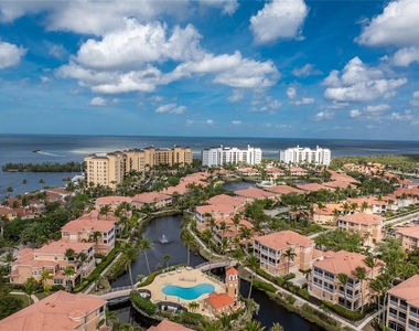 3471 Sunset Key Circle - Photo Thumbnail 39