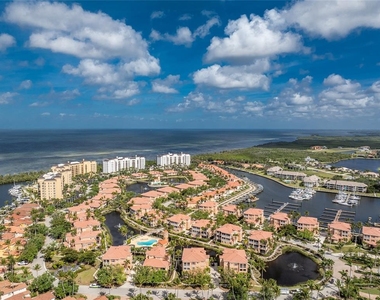 3471 Sunset Key Circle - Photo Thumbnail 38