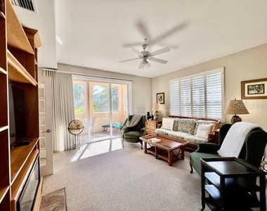 3471 Sunset Key Circle - Photo Thumbnail 22