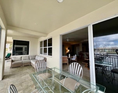 3471 Sunset Key Circle - Photo Thumbnail 5