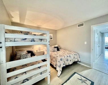 801 Islamorada Boulevard - Photo Thumbnail 25