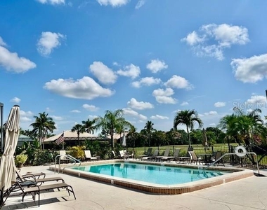 801 Islamorada Boulevard - Photo Thumbnail 4