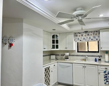 801 Islamorada Boulevard - Photo Thumbnail 15