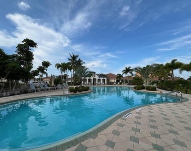801 Islamorada Boulevard - Photo Thumbnail 48
