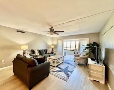 801 Islamorada Boulevard - Photo Thumbnail 11