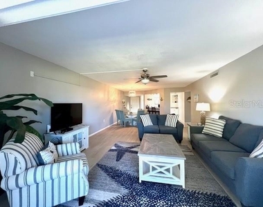 801 Islamorada Boulevard - Photo Thumbnail 10