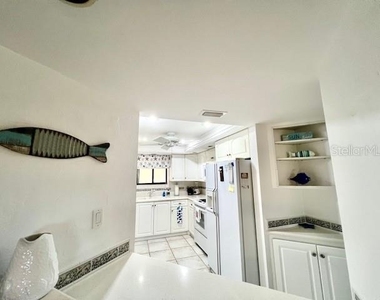 801 Islamorada Boulevard - Photo Thumbnail 18