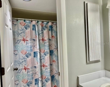 801 Islamorada Boulevard - Photo Thumbnail 21