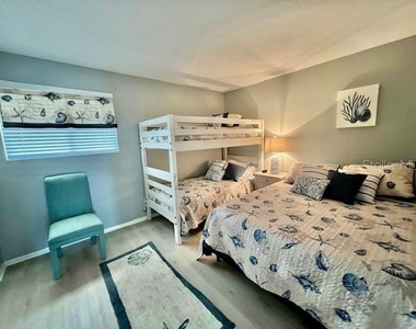 801 Islamorada Boulevard - Photo Thumbnail 24