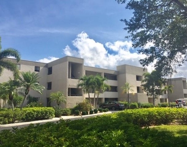 801 Islamorada Boulevard - Photo Thumbnail 1