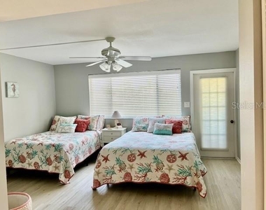 801 Islamorada Boulevard - Photo Thumbnail 20