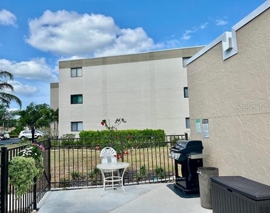 801 Islamorada Boulevard - Photo Thumbnail 54