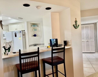 801 Islamorada Boulevard - Photo Thumbnail 17