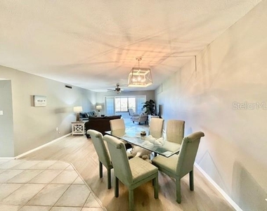 801 Islamorada Boulevard - Photo Thumbnail 14
