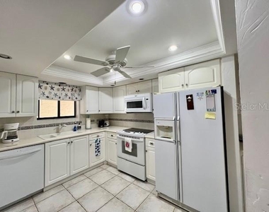 801 Islamorada Boulevard - Photo Thumbnail 16