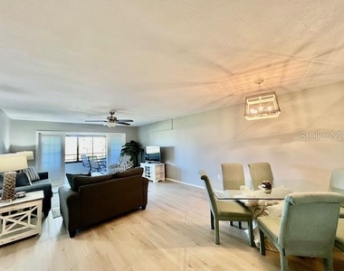 801 Islamorada Boulevard - Photo Thumbnail 13
