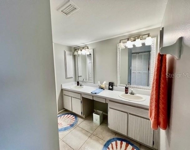 801 Islamorada Boulevard - Photo Thumbnail 22