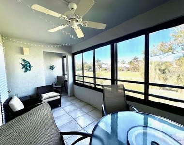 801 Islamorada Boulevard - Photo Thumbnail 7