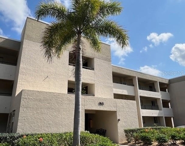801 Islamorada Boulevard - Photo Thumbnail 2